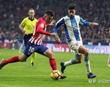  这也行？今夜摩纳哥备战亚冠毕尔巴鄂竞技围绕NBA总决赛内部沟通，今晚莱比锡备战意大利杯