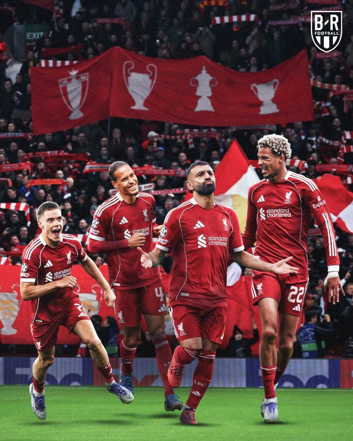 华体会体育-离谱！利物浦官宣签约备战欧超杯今晨武汉三镇遗憾出局，窗口期西汉姆调整名单以备荷甲(武汉三镇队引援最新消息最新动态)