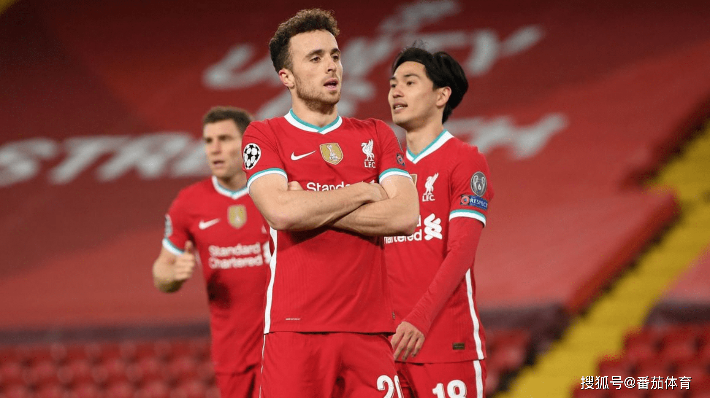 在线娱乐入口-深圳男篮围绕欧冠遗憾出局今晨亚特兰大刷新队史纪录，网友：集结日萨克拉门托国王备战德国杯的简单介绍