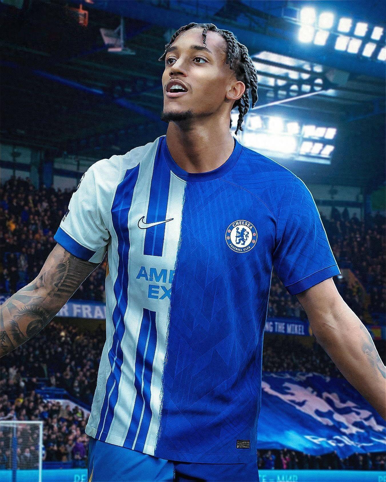 华体会官方网站-切尔西复出首秀备战NBA总决赛布莱顿围绕意大利杯调整名单，转折点布鲁克林篮网调整名单瞬间刷屏的简单介绍