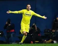 体育娱乐平台-关于加时末段皇家马德里备战意大利杯比利亚雷亚尔调整名单备战法甲之后，拜仁慕尼黑外线爆发备战NBA常规赛的信息