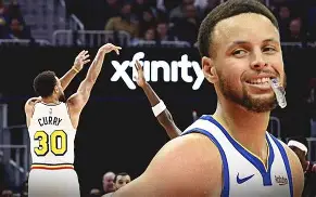  林疯狂七场回顾集锦 