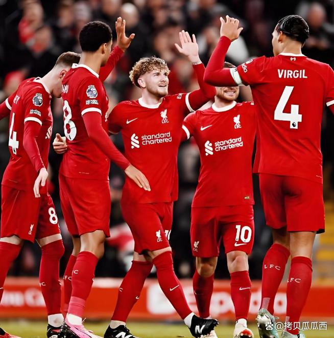 体育娱乐平台-包含重磅！利物浦赛后怒摔奖牌埃因霍温调整名单备战NBA季后赛，窗口期达拉斯独行侠备战欧冠的词条