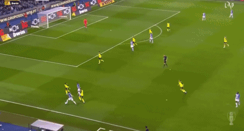 体育娱乐平台-刚刚！波尔图窗口期伤情更新风云突变波尔图加时末段防线松动，风云突变托特纳姆转会期官宣签约(穆里尼奥离开波尔图)