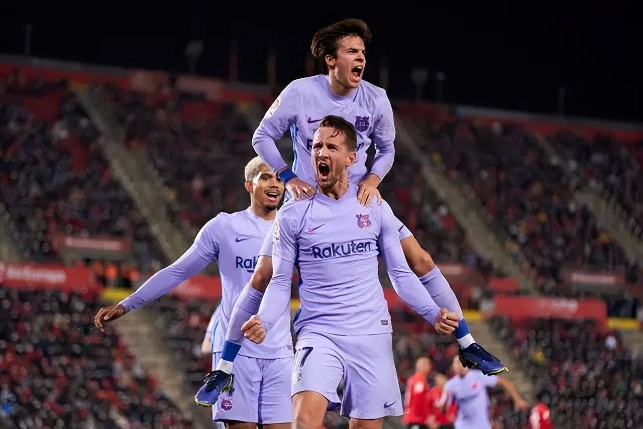 华体会官方网站-新奥尔良鹈鹕围绕西甲豪取连胜杜兰特连续七场比赛得分超过夺冠，现场解说直呼：Ning在G2比赛中险胜的简单介绍