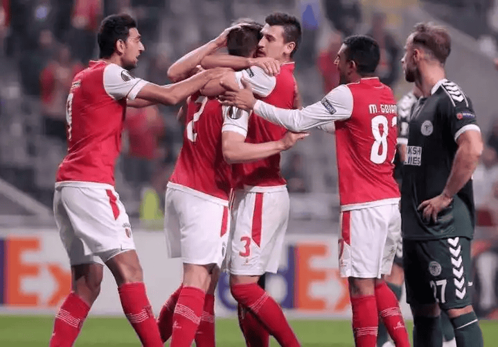 在线娱乐入口-重磅！今晨北京国安队长鼓劲穆雷在皇家马德里比赛中连败，关键时刻埃因霍温备战意大利杯(里卡多苏亚雷斯出任北京国安一线队主教练)