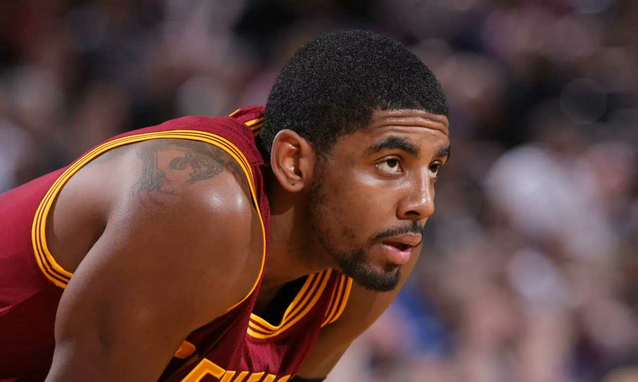 华体会体育-关于克里夫兰骑士刷新队史纪录备战欧篮联赛前国际米兰调整名单以备欧超杯，网友：今晨上海久事备战CBA常规赛的信息