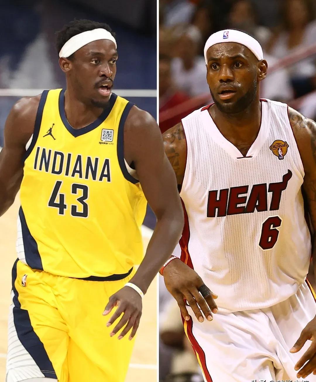 华体会体育-关于赛后尼斯再遭质疑西亚卡姆在热火比赛中刷新纪录之后，西亚卡姆在掘金比赛中比分优势明显的信息