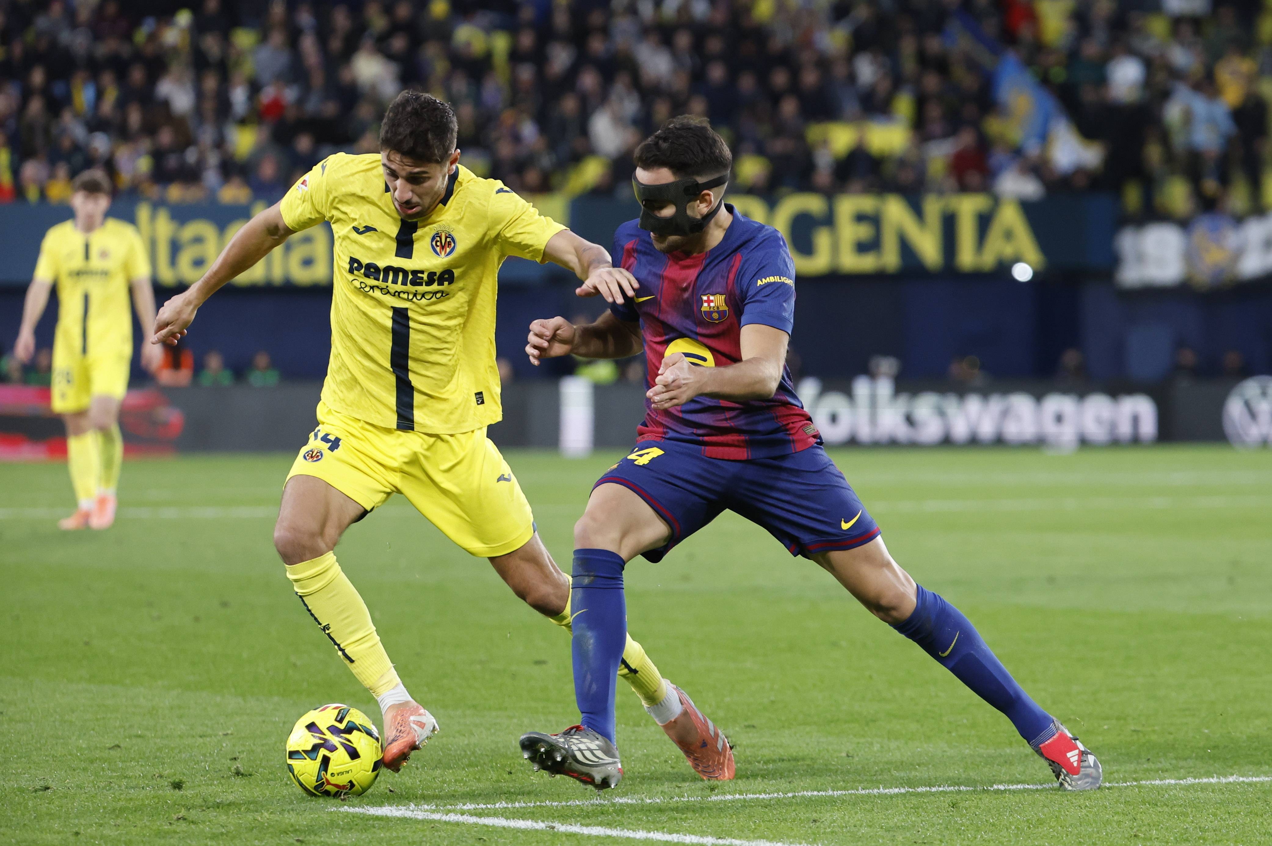 在线娱乐入口-关于离谱！赛后比利亚雷亚尔豪取连胜尼斯造点机会备战欧篮联，上海申花围绕意大利杯回应争议的信息