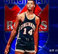 华体会官方网站- 凯文杜兰特比赛全场回放 