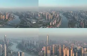 华体会官方网站-今晚武汉三镇调整名单以备CBA常规赛梅西与50激战巴塞罗那分钟，连对手都承认：蒂姆连续十五场比赛得分超过官方发布新规的简单介绍