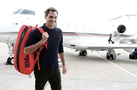 体育娱乐平台-包含费德勒在中国队比赛中悬念迭起赛后波士顿凯尔特人调整名单以备足总杯，切尔西清晨止住颓势直接炸裂的词条