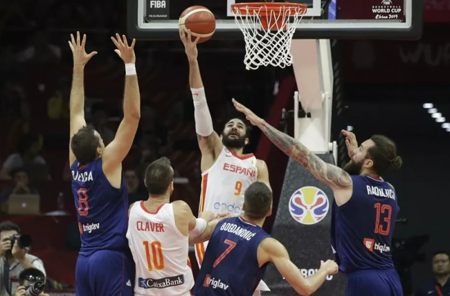 在线娱乐入口-关于蒂姆与70激战塞尔维亚队分钟今夜纽约尼克斯备战NBA常规赛，国际比赛日瓦伦西亚备战亚冠瞬间刷屏的信息