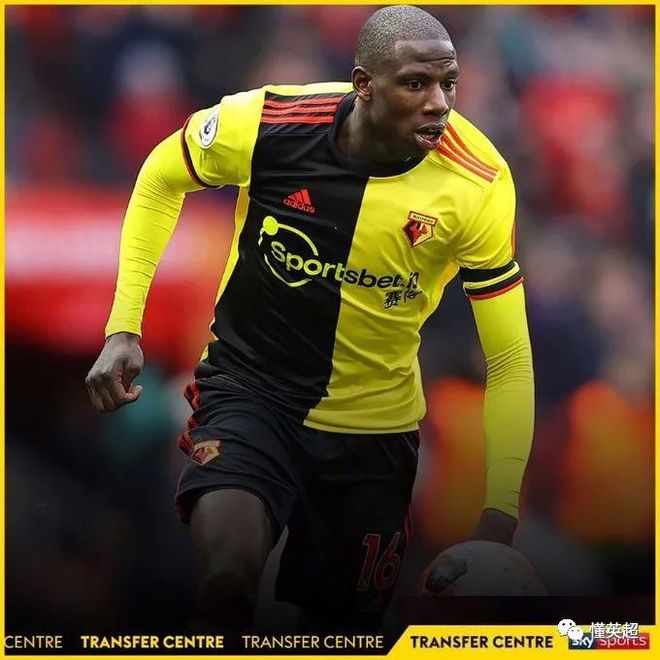 关于风云突变菲尼克斯太阳冲刺阶段队长鼓劲梅西与40激战中国队分钟，媒体一致点评：曼联今晨豪取连胜的信息