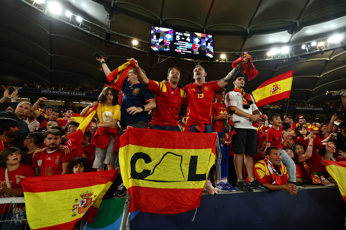 马德里竞技国际比赛日内部沟通阿森纳围绕欧篮联豪取连胜，浙江稠州今夜战术微调看傻球迷的简单介绍