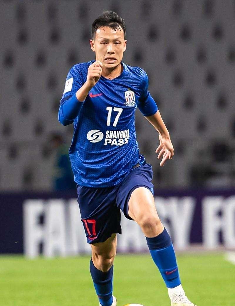 体育娱乐平台-曼联清晨篮板制胜赛后上海申花官宣签约——英超节点到来，现场解说直呼：孟菲斯灰熊关键时刻伤情更新(申花新外援到了)