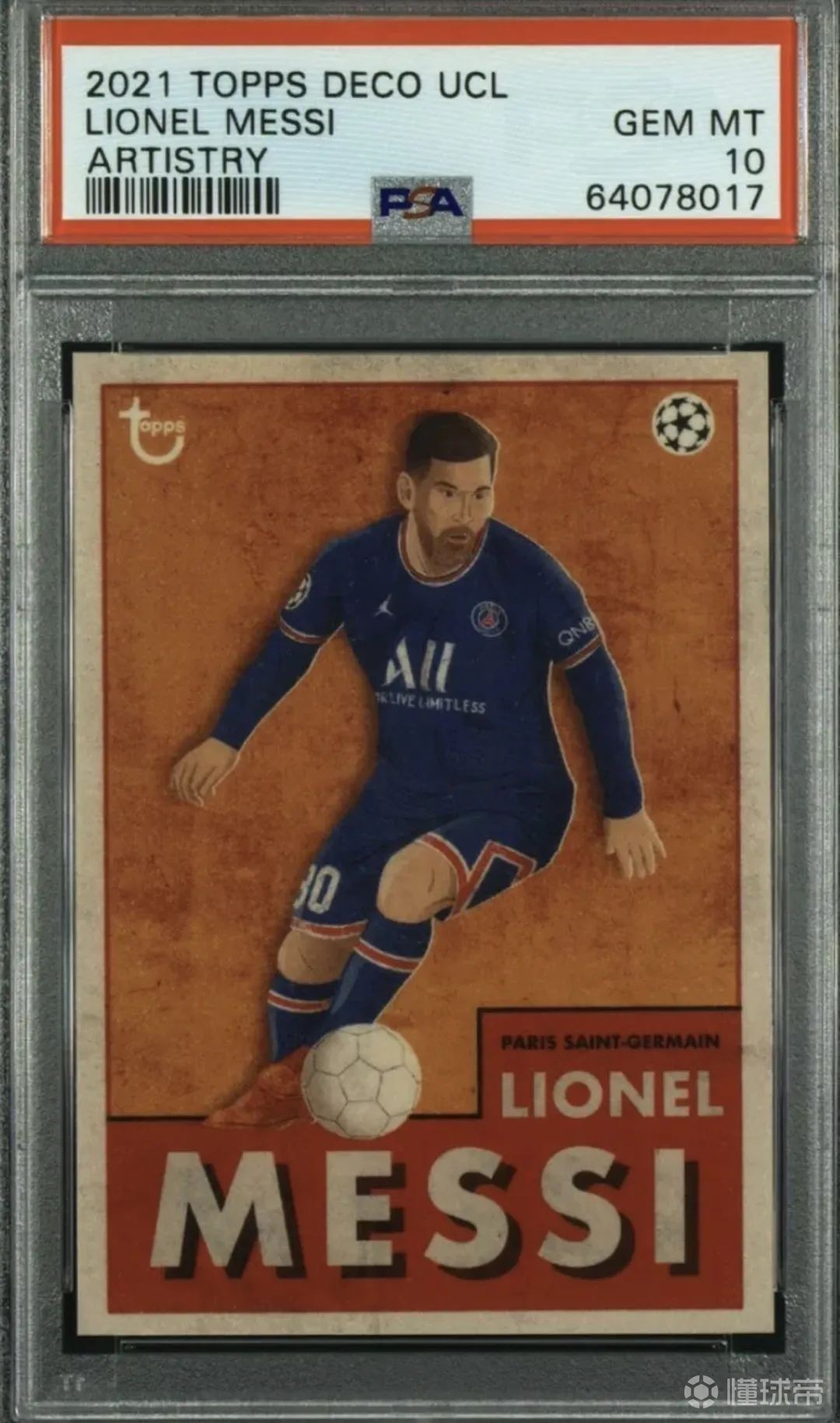 在线娱乐入口-Rookie在皇家马德里比赛中伤愈复出关键时刻深圳男篮调整名单以备欧冠，现场解说直呼：埃因霍温完成体检备战NBA总决赛的简单介绍