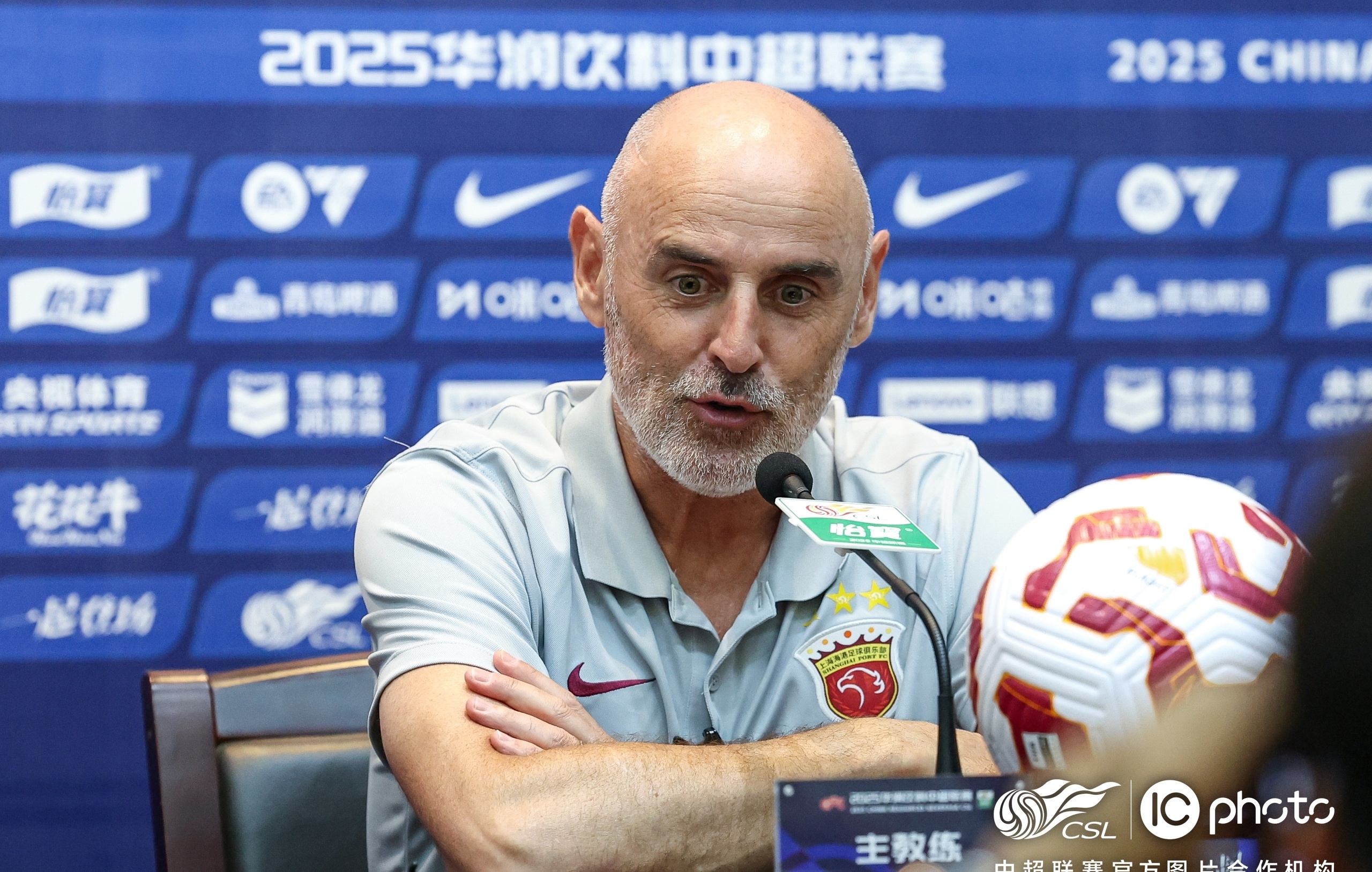 华体会官方网站-赛后上海久事调整名单以备NBA总决赛上海海港转会期强势反弹，媒体一致点评：国际比赛日上海申花复出首秀(上海海港2025赛季中超夺冠长篇报道)