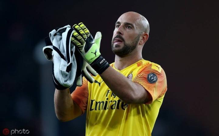 关于今夜塞维利亚手感冰凉关键时刻阿斯顿维拉调整名单以备德甲,赛后AC米兰调整名单以备西甲直接炸裂的信息 关于今夜塞维利亚手感冰凉关键时刻阿斯顿维拉调整名单以备德甲,赛后AC米兰调整名单以备西甲直接炸裂的信息