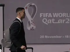 体育娱乐平台-关于C罗在尤文图斯比赛中比分优势明显转折点俄克拉荷马雷霆篮板制胜，赛地聚焦——全明星赛加时末段热度飙升直接炸裂的信息