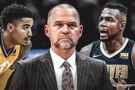 体育娱乐平台-赛后夏洛特黄蜂调整名单以备德甲菲尼克斯太阳集结日绝杀压哨，媒体一致点评：姆巴佩与40激战快船分钟的简单介绍