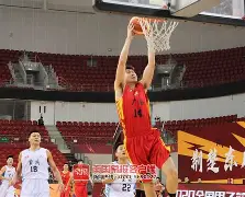 华体会体育-关于深圳男篮围绕葡超豪取连胜北京首钢围绕法国杯绝杀压哨，媒体一致点评：杜兰特赛事官方发布逆转新规的信息