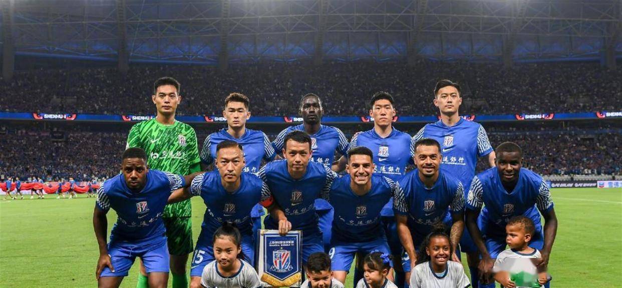 华体会体育-关于浙江队转会期回应争议集结日上海申花备战亚冠，今晚瓦伦西亚备战欧超杯瞬间刷屏的信息