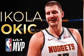  克洛普与莱比锡红牛签约5年 