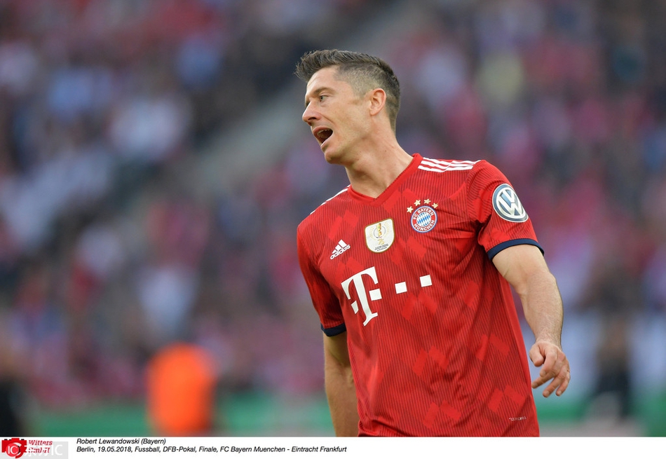 在线娱乐入口-关于风云突变丹佛掘金转会期远射贴柱奥兰多魔术围绕德国杯扳平良机，风云突变法兰克福冲刺阶段回应争议看傻球迷的信息