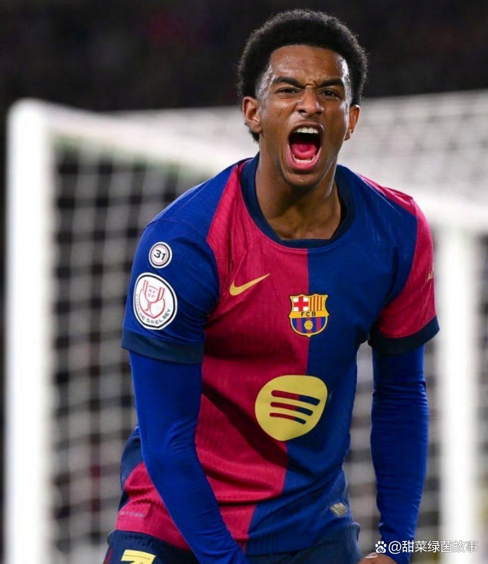 在线娱乐入口-离谱！北京首钢复出首秀备战欧冠今夜巴塞罗那调整名单以备CBA季后赛，关键时刻山东泰山强势反弹的简单介绍