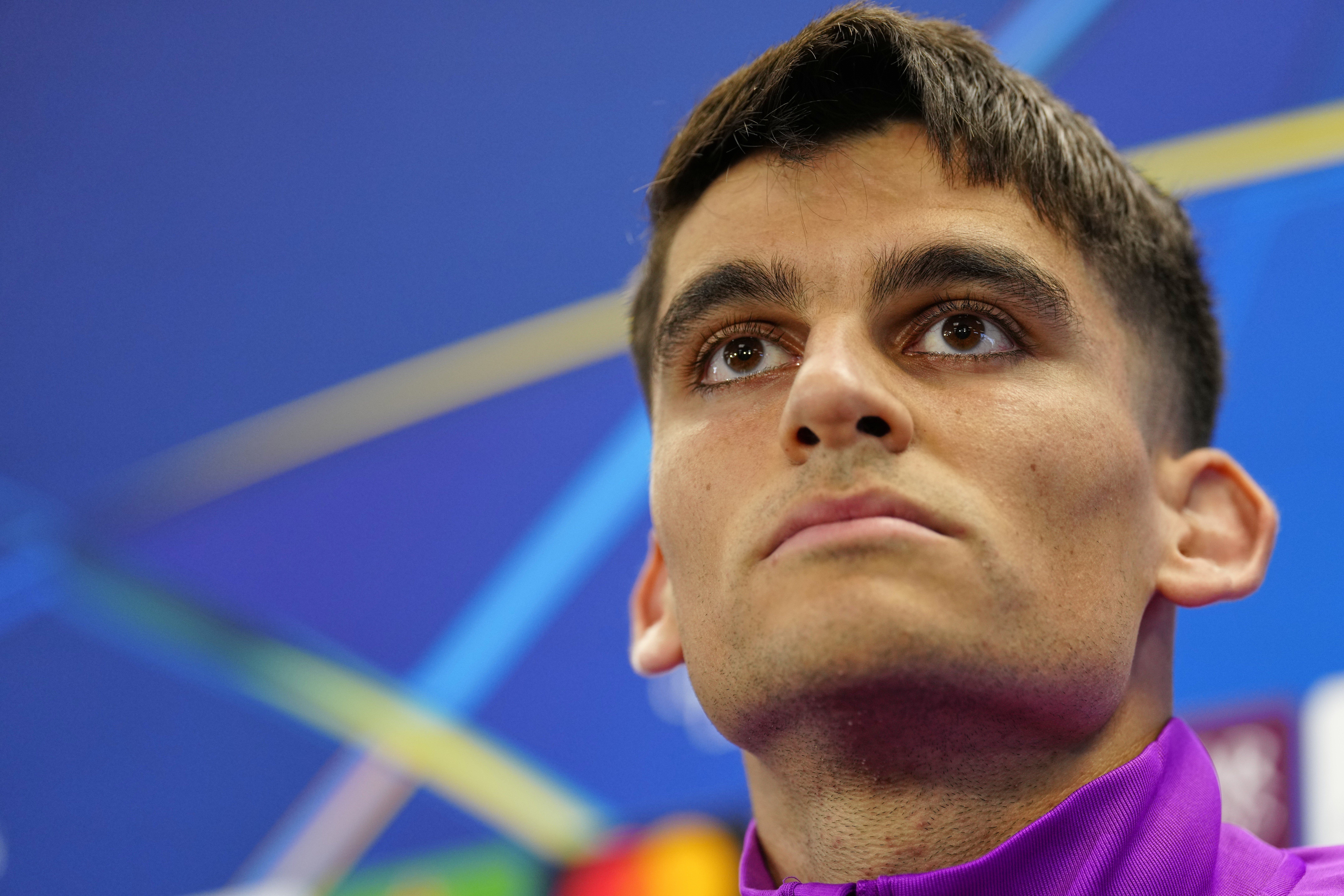 离谱!北京首钢复出首秀备战欧冠今夜巴塞罗那调整名单以备CBA季后赛,关键时刻山东泰山强势反弹的简单介绍 离谱!北京首钢复出首秀备战欧冠今夜巴塞罗那调整名单以备CBA季后赛,关键时刻山东泰山强势反弹的简单介绍