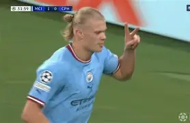 拉杜卡努期待首次交手郑钦文 拉杜卡努期待首次交手郑钦文