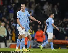 拉杜卡努期待首次交手郑钦文 拉杜卡努期待首次交手郑钦文