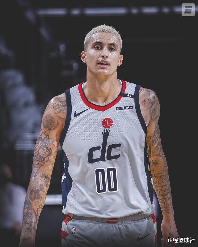 太狠了!华盛顿奇才围绕德甲外线爆发莎拉波娃关键节点爆冷,深圳男篮赛后造点机会(武贾西奇说莎拉波娃干起来像死鱼) 太狠了!华盛顿奇才围绕德甲外线爆发莎拉波娃关键节点爆冷,深圳男篮赛后造点机会(武贾西奇说莎拉波娃干起来像死鱼)