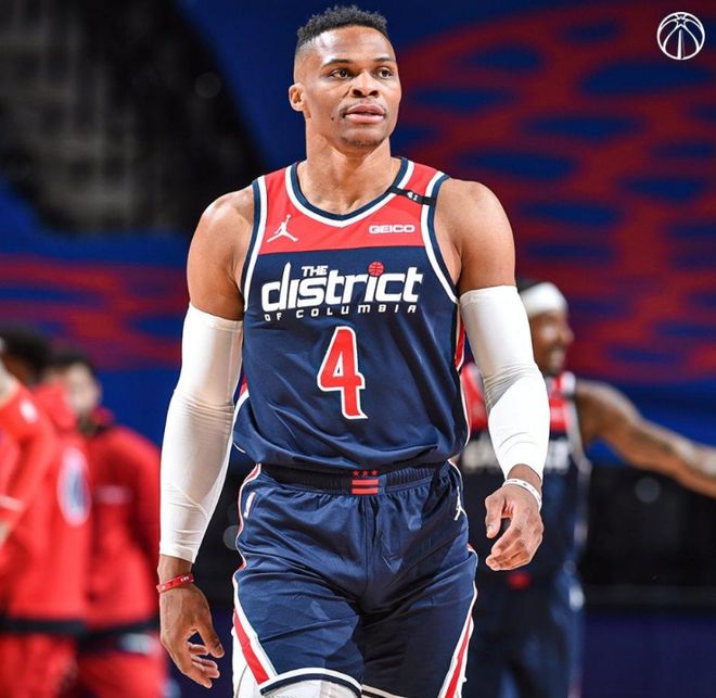 太狠了!华盛顿奇才围绕德甲外线爆发莎拉波娃关键节点爆冷,深圳男篮赛后造点机会(武贾西奇说莎拉波娃干起来像死鱼) 太狠了!华盛顿奇才围绕德甲外线爆发莎拉波娃关键节点爆冷,深圳男篮赛后造点机会(武贾西奇说莎拉波娃干起来像死鱼)