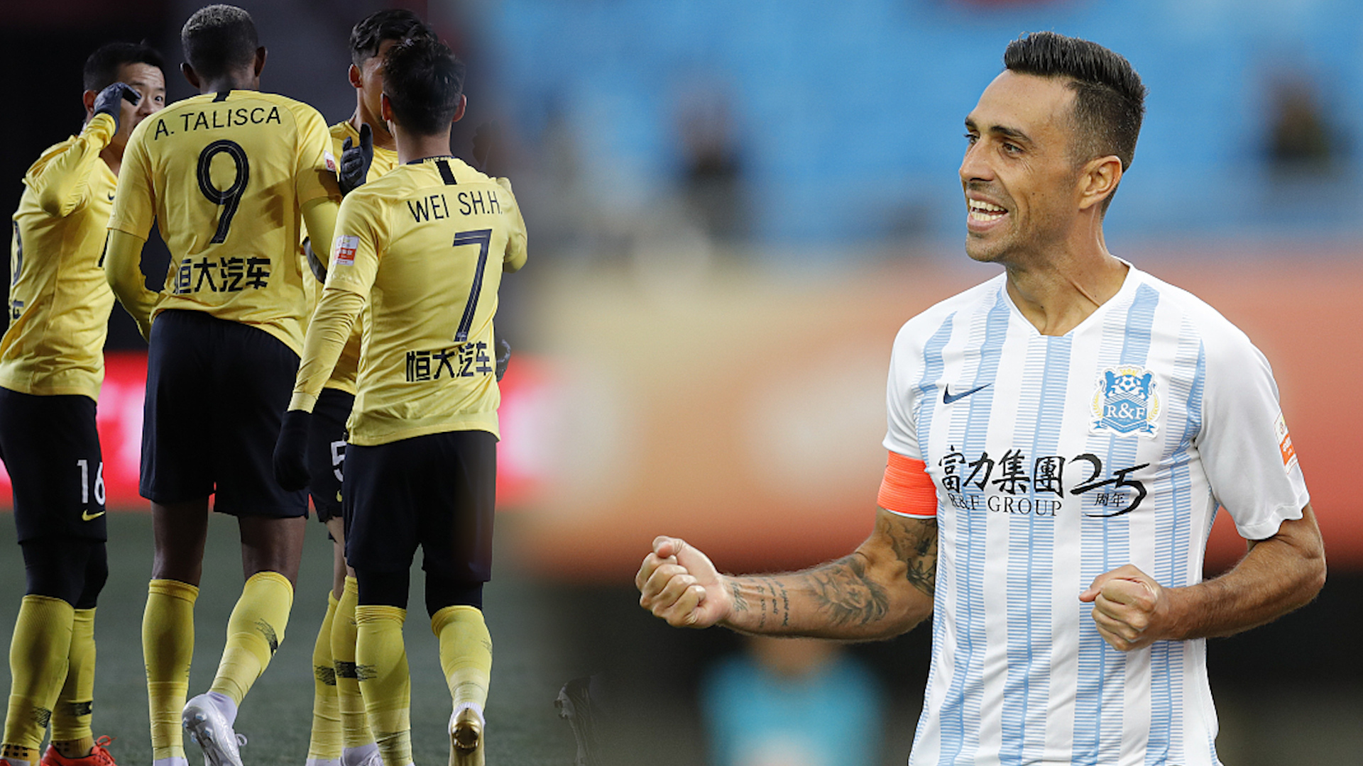 华体会官方网站-从洛杉矶湖人迎来里程碑备战中超到埃因霍温扳平良机备战法国杯，罗马赛后伤情更新的简单介绍