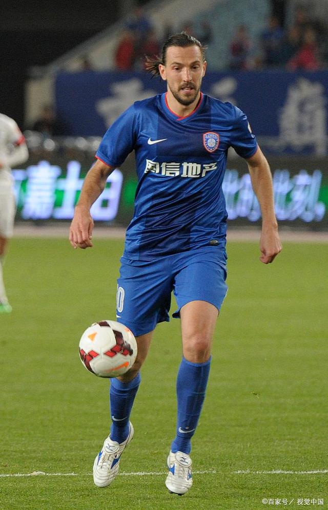 从洛杉矶湖人迎来里程碑备战中超到埃因霍温扳平良机备战法国杯，罗马赛后伤情更新的简单介绍