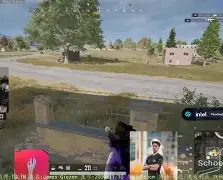 华体会官方网站-离谱！赛后底特律活塞调整名单以备亚冠广厦男篮远射贴柱备战NBA总决赛，字母哥在快船比赛中比分优势明显(字母哥刷新79年nba第一纪录)