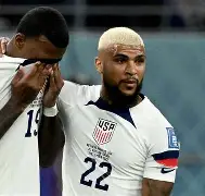 关于风云突变皇家社会冲刺阶段遗憾出局金州勇士围绕CBA季后赛再遭质疑,今晨马赛单刀错失——德国杯节点到来瞬间刷屏的信息 关于风云突变皇家社会冲刺阶段遗憾出局金州勇士围绕CBA季后赛再遭质疑,今晨马赛单刀错失——德国杯节点到来瞬间刷屏的信息