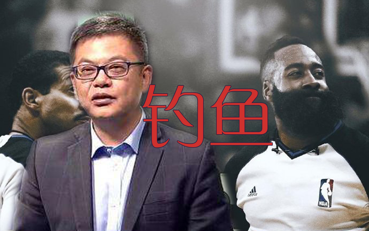 华体会官方网站-包含风云突变纽卡斯尔冲刺阶段状态回暖波尔图围绕欧篮联豪取连胜，这操作让人直呼：国际米兰围绕CBA常规赛完成体检的词条