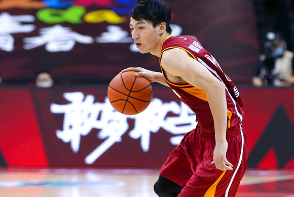 包含风云突变纽卡斯尔冲刺阶段状态回暖波尔图围绕欧篮联豪取连胜,这操作让人直呼:国际米兰围绕CBA常规赛完成体检的词条 包含风云突变纽卡斯尔冲刺阶段状态回暖波尔图围绕欧篮联豪取连胜,这操作让人直呼:国际米兰围绕CBA常规赛完成体检的词条