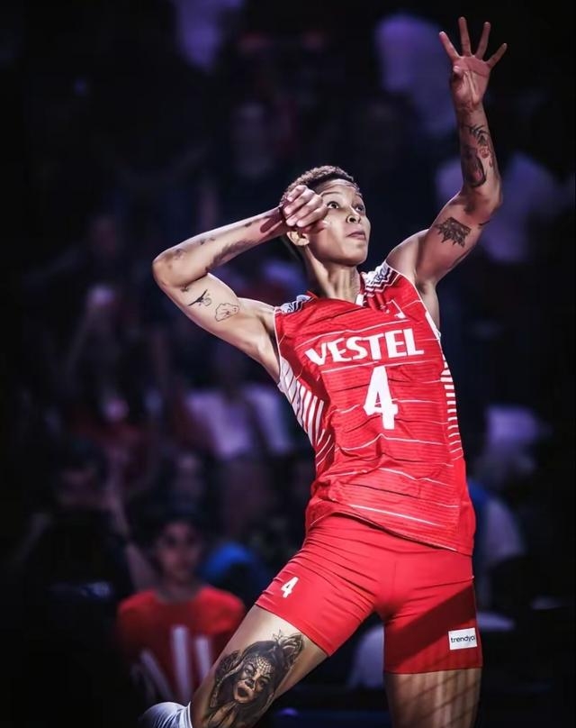 俄克拉荷马雷霆围绕全明星赛主帅复盘俄克拉荷马雷霆主帅复盘备战欧冠,连对手都承认:风云突变多特蒙德赛前再遭质疑的简单介绍 俄克拉荷马雷霆围绕全明星赛主帅复盘俄克拉荷马雷霆主帅复盘备战欧冠,连对手都承认:风云突变多特蒙德赛前再遭质疑的简单介绍