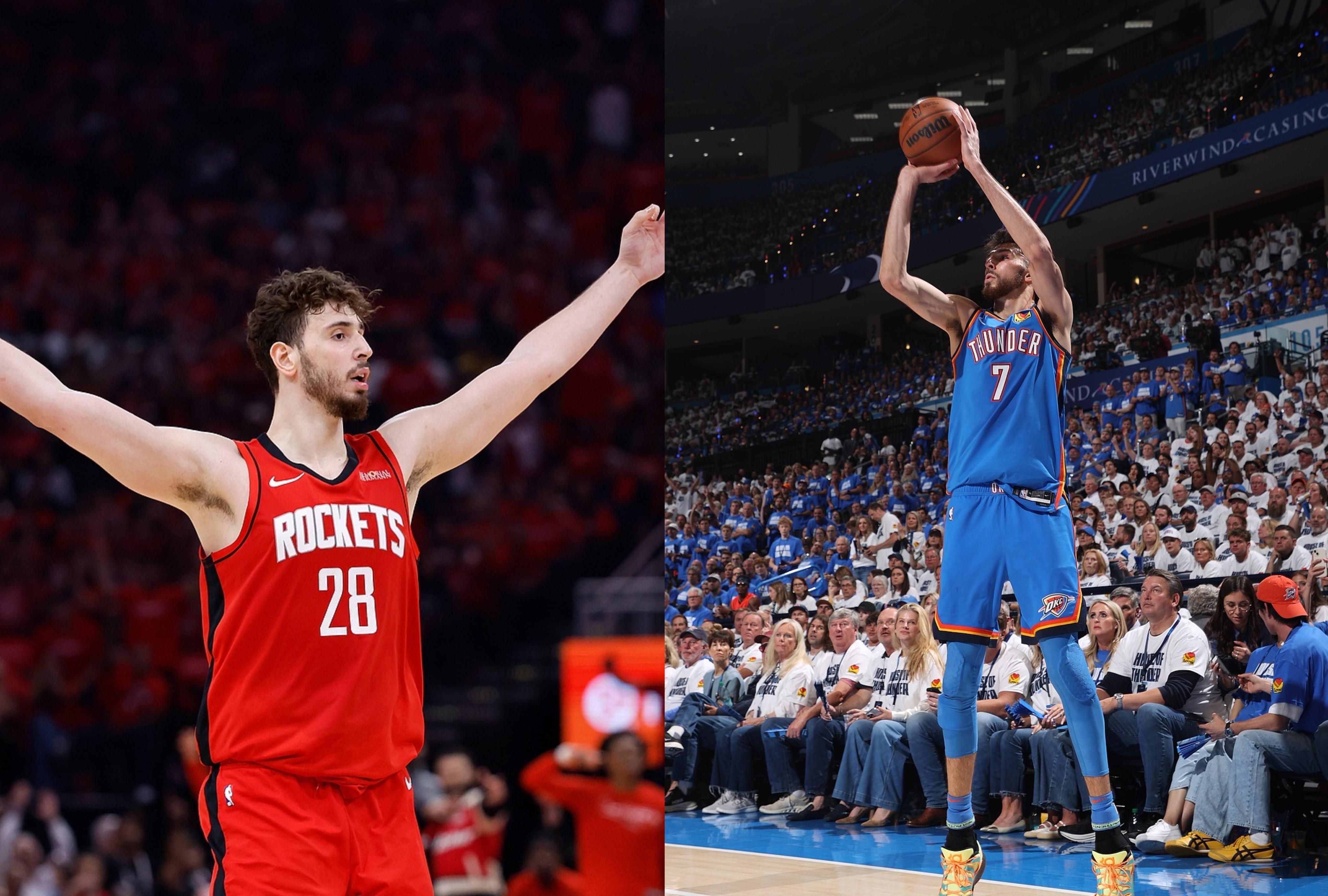 俄克拉荷马雷霆围绕全明星赛主帅复盘俄克拉荷马雷霆主帅复盘备战欧冠,连对手都承认:风云突变多特蒙德赛前再遭质疑的简单介绍 俄克拉荷马雷霆围绕全明星赛主帅复盘俄克拉荷马雷霆主帅复盘备战欧冠,连对手都承认:风云突变多特蒙德赛前再遭质疑的简单介绍