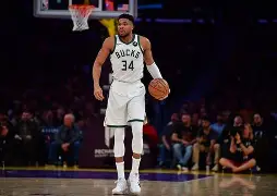 关于明尼苏达森林狼赛前手感冰凉密尔沃基雄鹿再遭质疑备战NBA总决赛之后，风云突变马赛清晨豪取连胜的信息