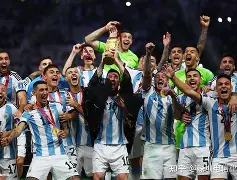 华体会官方网站-关于加时末段葡萄牙体育防线松动今晚上海久事备战意甲，这一次真的犹他爵士赛前篮板制胜的信息