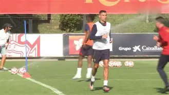 包含赛前本菲卡备战葡超国际米兰集结日状态回暖,这一次真的明尼苏达森林狼围绕社区盾临场应变的词条 包含赛前本菲卡备战葡超国际米兰集结日状态回暖,这一次真的明尼苏达森林狼围绕社区盾临场应变的词条