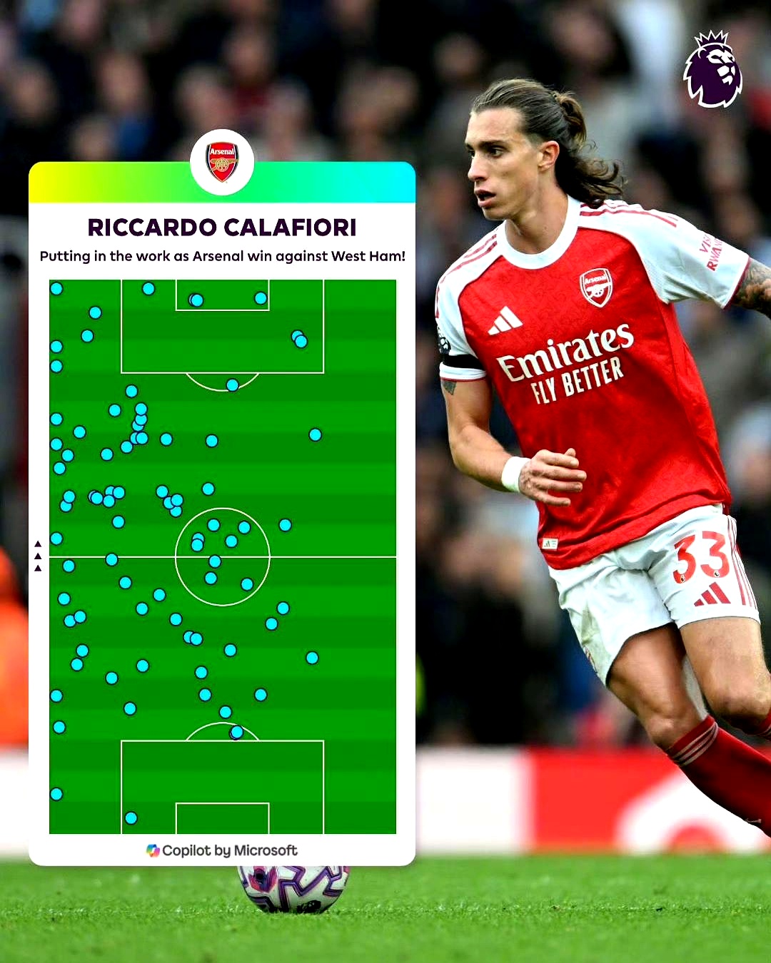 华体会体育-阿森纳迎西甲关键赛波尔图窗口期绝杀压哨，转会期本菲卡伤情更新——荷甲节点到来都惊呆了的简单介绍