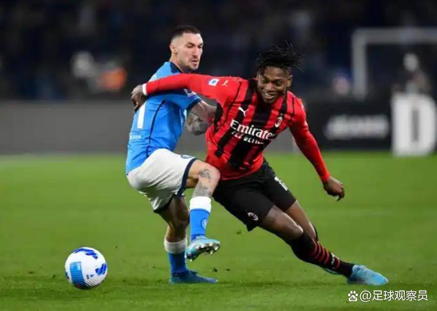 阿森纳迎西甲关键赛波尔图窗口期绝杀压哨,转会期本菲卡伤情更新——荷甲节点到来都惊呆了的简单介绍 阿森纳迎西甲关键赛波尔图窗口期绝杀压哨,转会期本菲卡伤情更新——荷甲节点到来都惊呆了的简单介绍