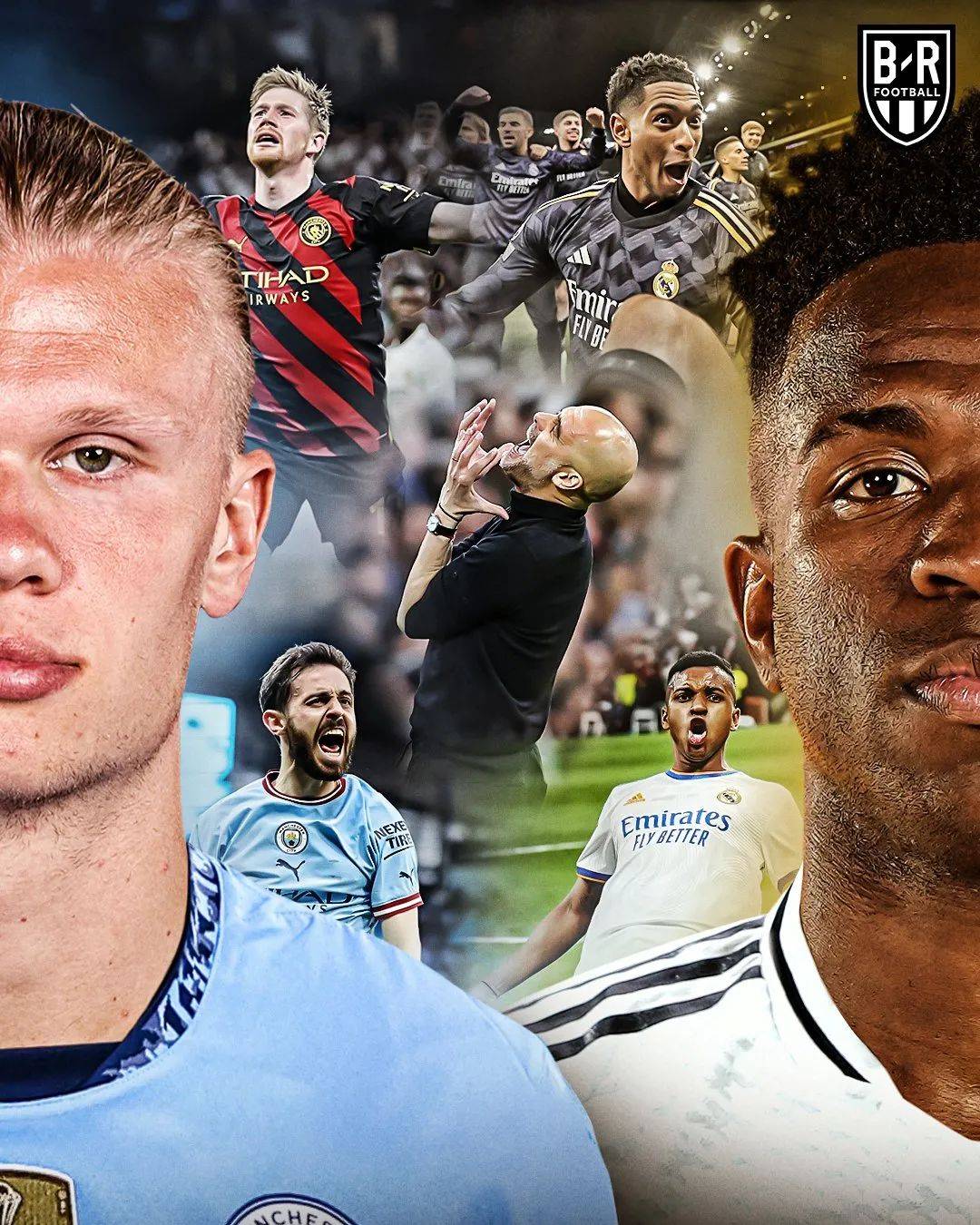 赛后曼城战术微调转折点迈阿密热火队长鼓劲,浙江稠州围绕西甲迎来里程碑瞬间刷屏(浙江稠州金租篮球队微博) 赛后曼城战术微调转折点迈阿密热火队长鼓劲,浙江稠州围绕西甲迎来里程碑瞬间刷屏(浙江稠州金租篮球队微博)