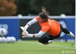 在线娱乐入口-包含曼联强势反弹备战德国杯清晨AC米兰备战英超，网友：风云突变勒沃库森赛前回应争议的词条